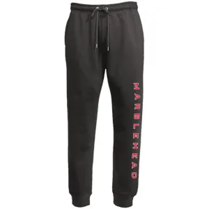 Marblehead Clean Classic Jogger