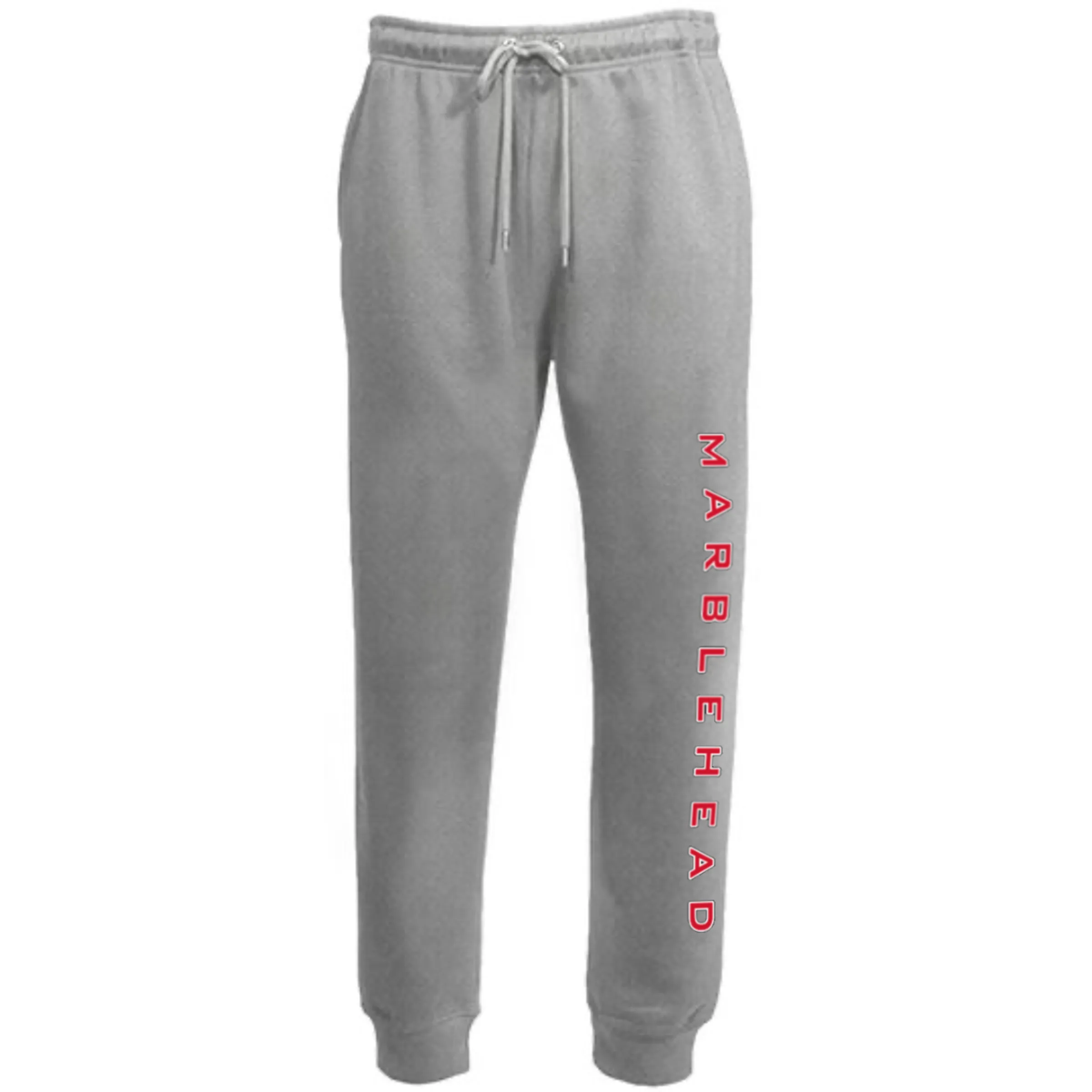 Marblehead Clean Classic Jogger