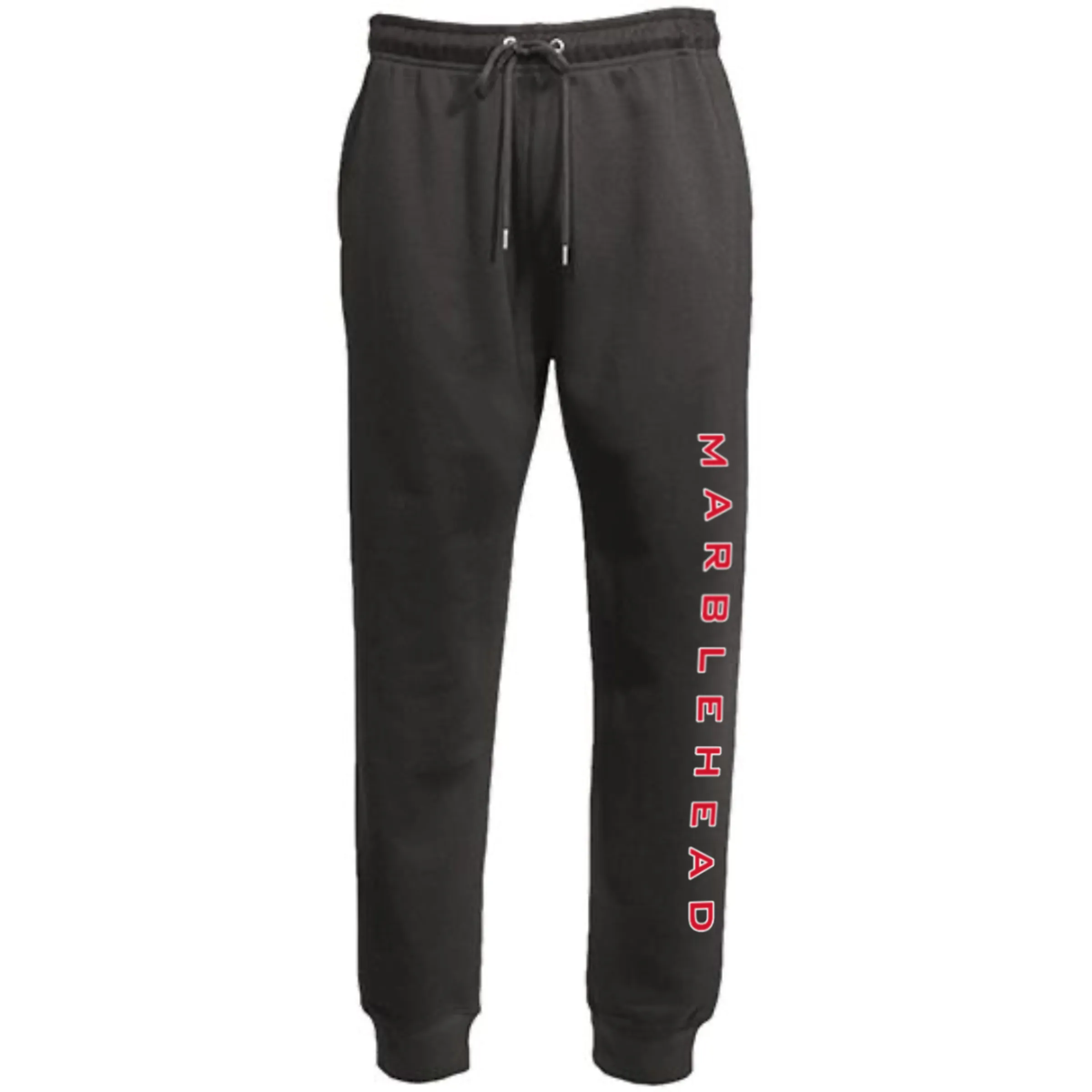 Marblehead Clean Classic Jogger