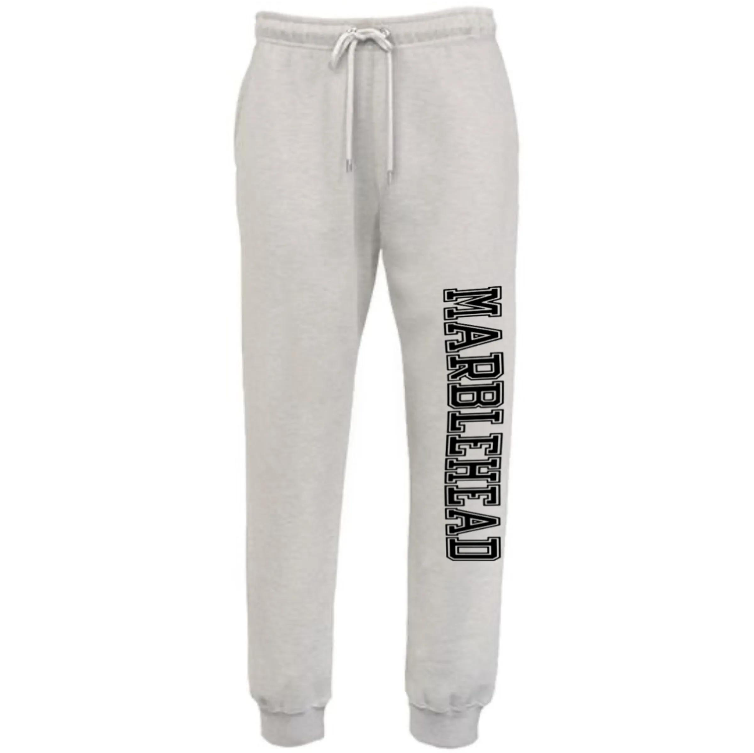 Marblehead Varsity Style Classic Jogger