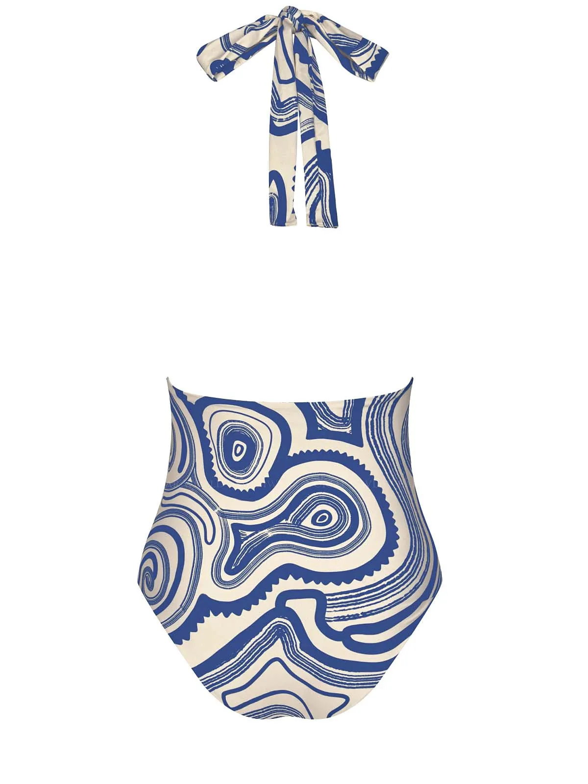 Margarita One Piece ::RET