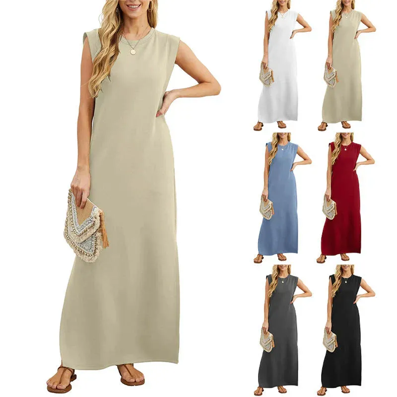 Mariona® | Elegant and casual summer dress