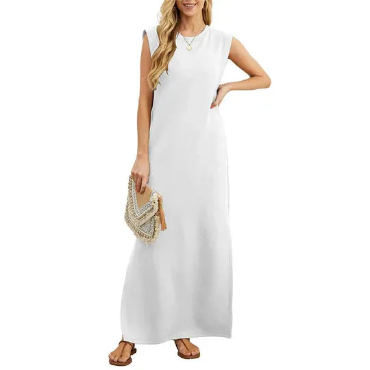 Mariona® | Elegant and casual summer dress