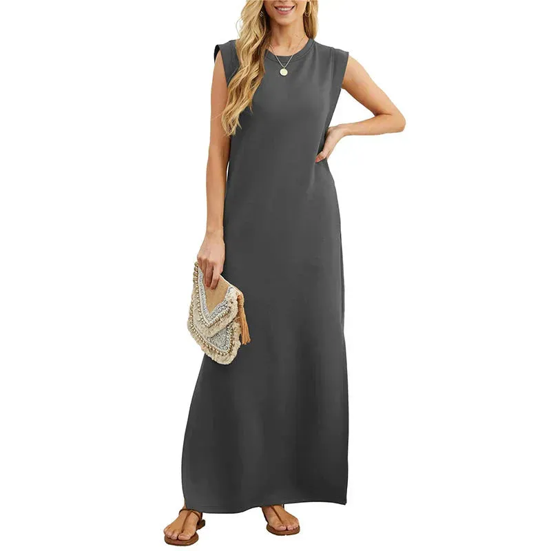 Mariona® | Elegant and casual summer dress