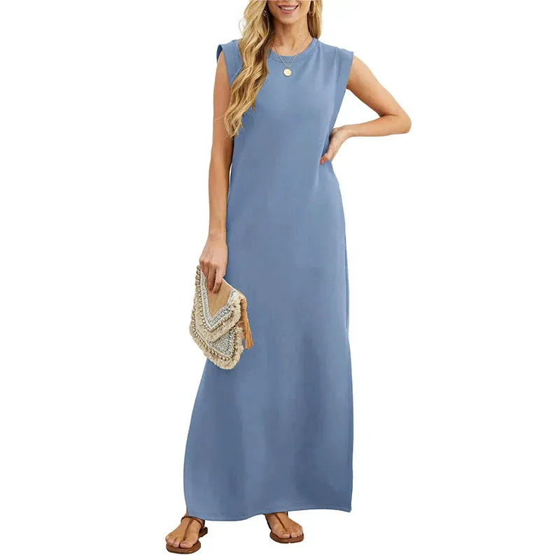 Mariona® | Elegant and casual summer dress
