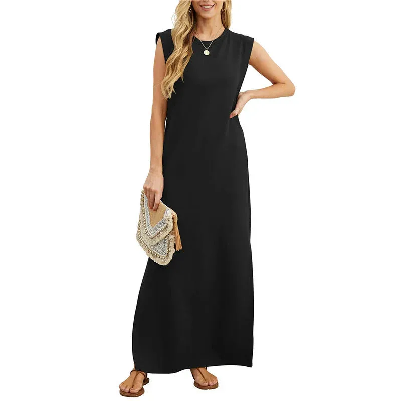 Mariona® | Elegant and casual summer dress