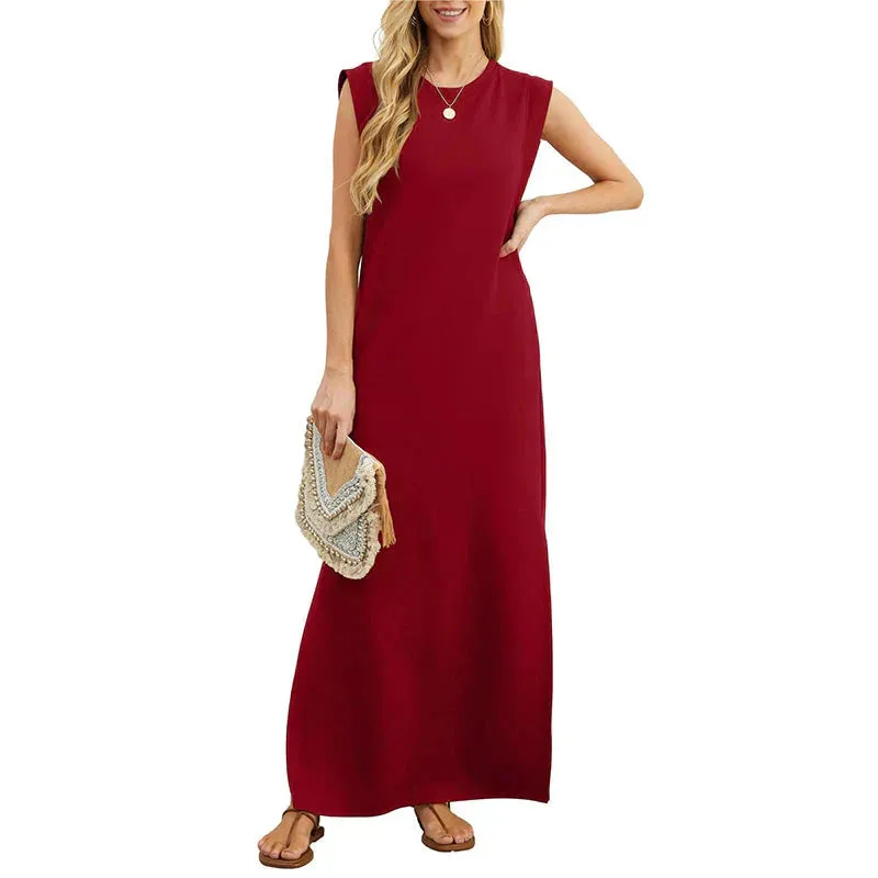 Mariona® | Elegant and casual summer dress