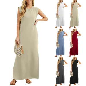 Mariona® | Elegant and casual summer dress