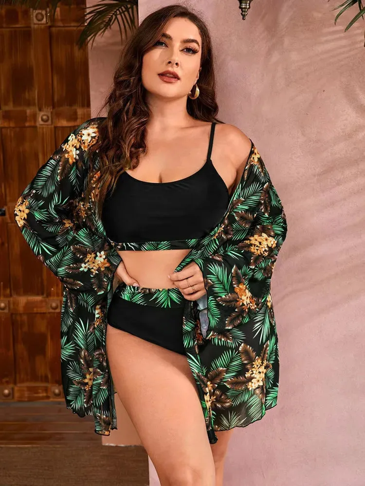 Marta® | Casual and stylish   bikini