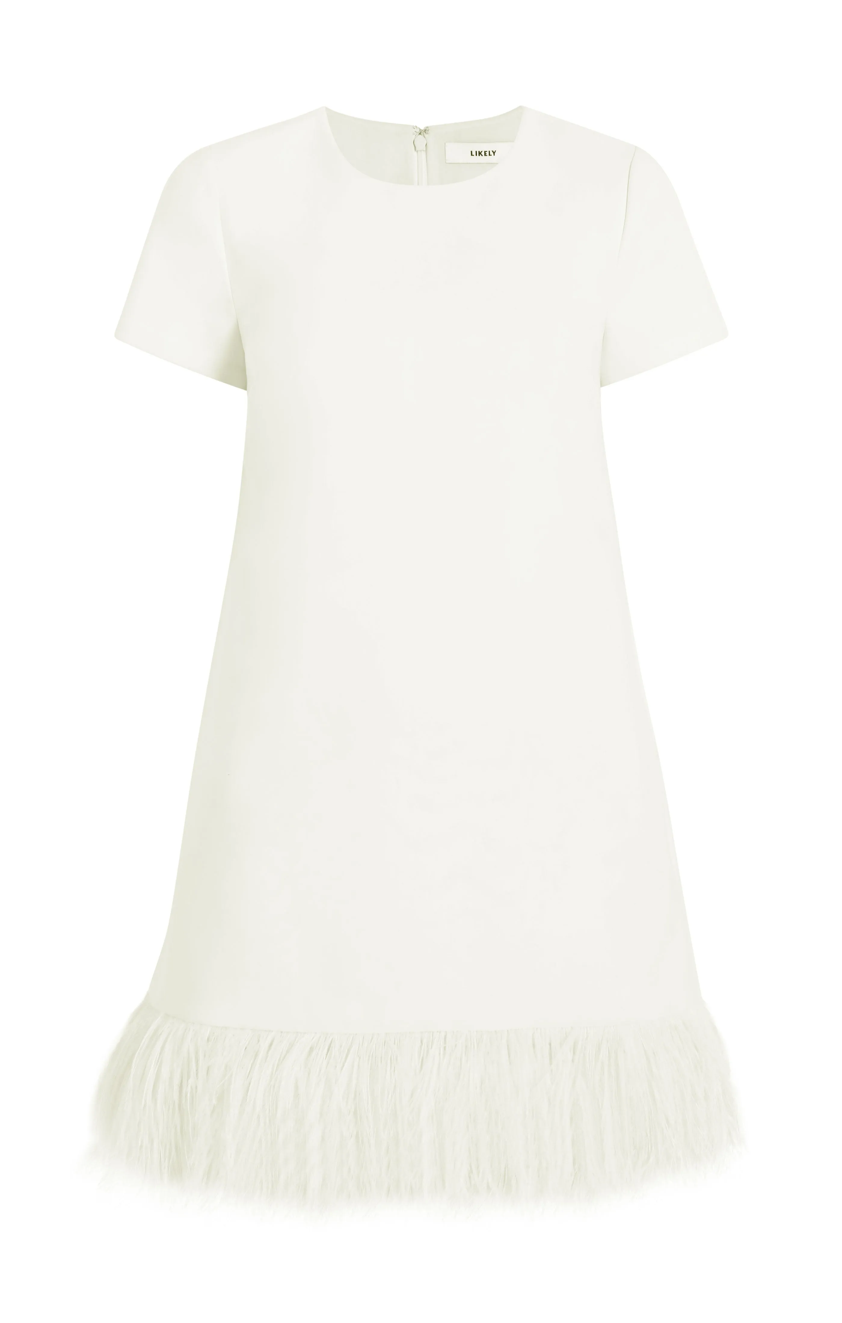 Marullo Dress