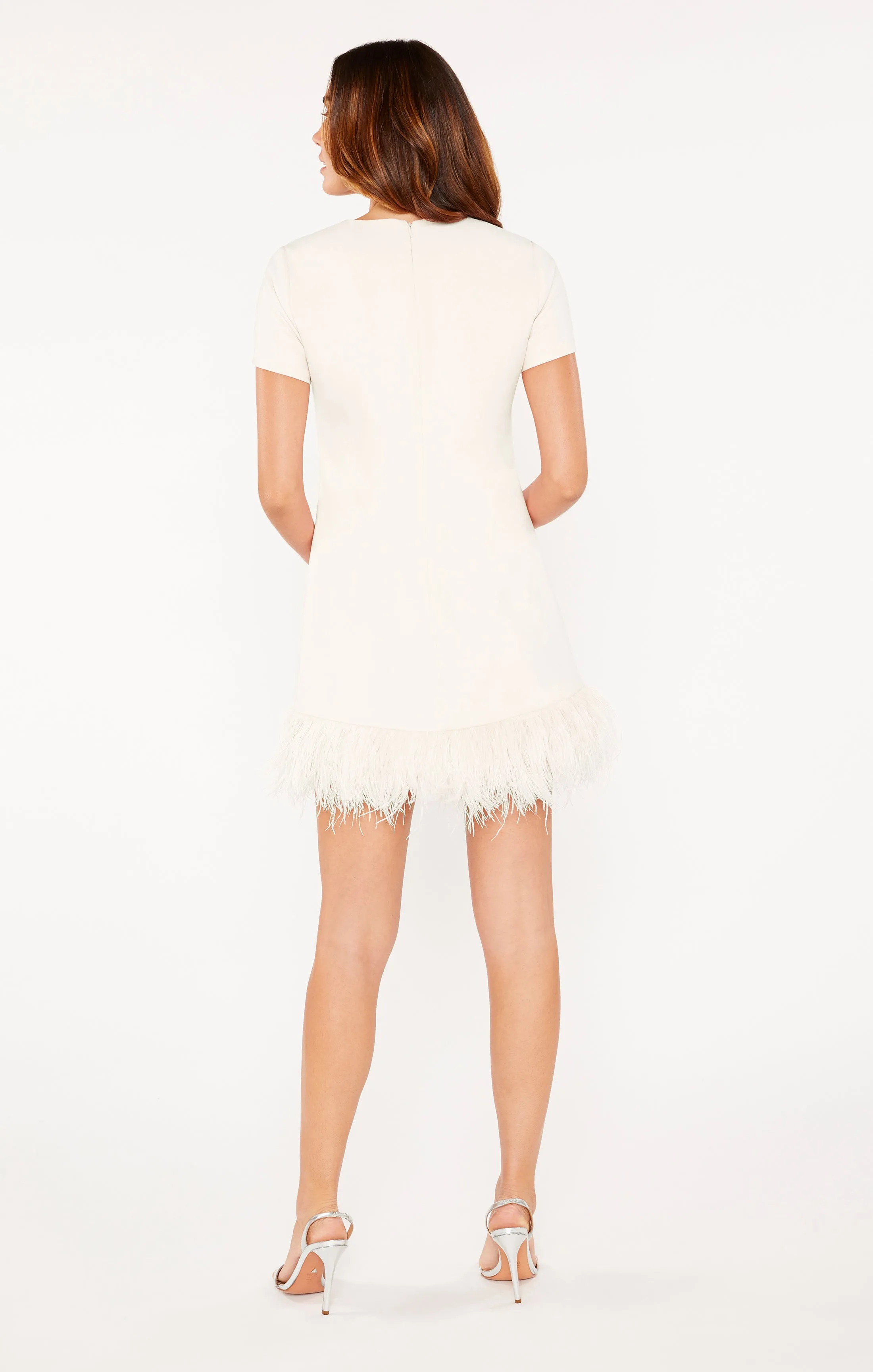 Marullo Dress