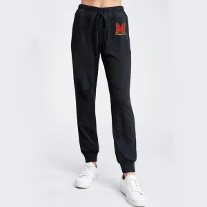 Maryland Terps Joggers