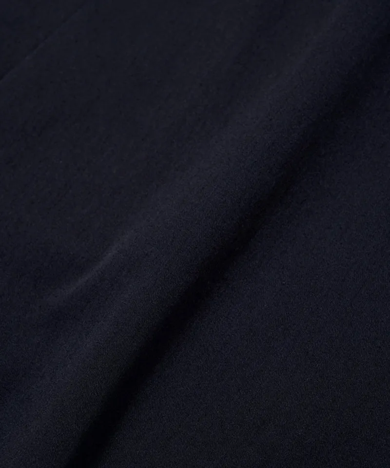 MCC Women's 4-Way Stretch A-Line Skirt - 4 Different Colors