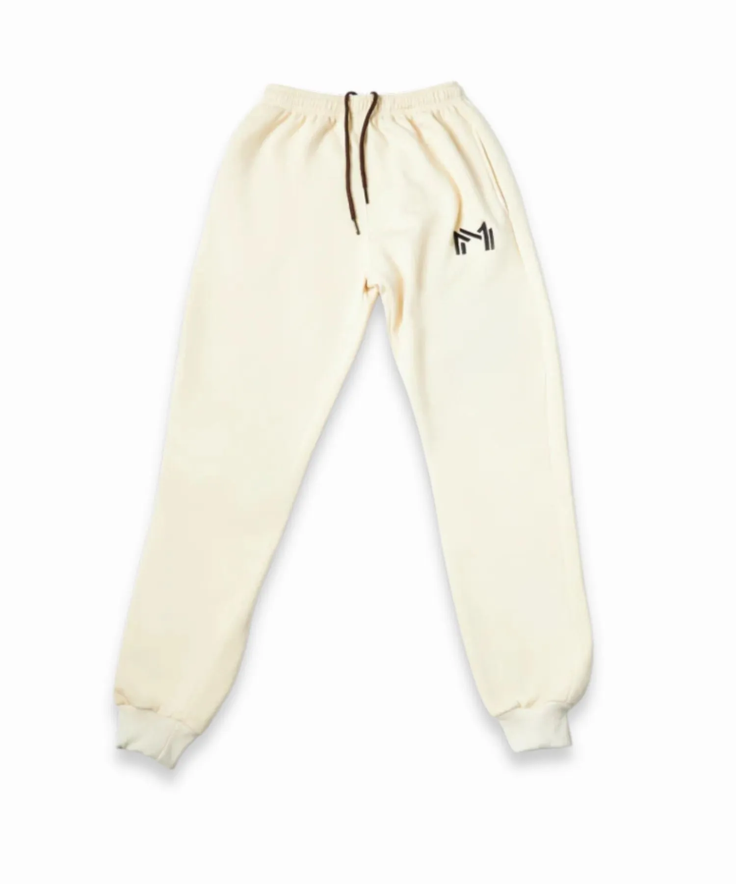 Melanin Millionaire Jogger Set