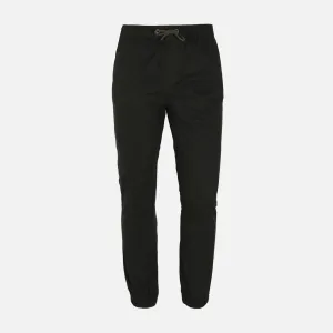 MEN JOGGER WOVEN JOGGER FIT