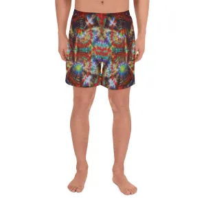 Men's Athletic Shorts