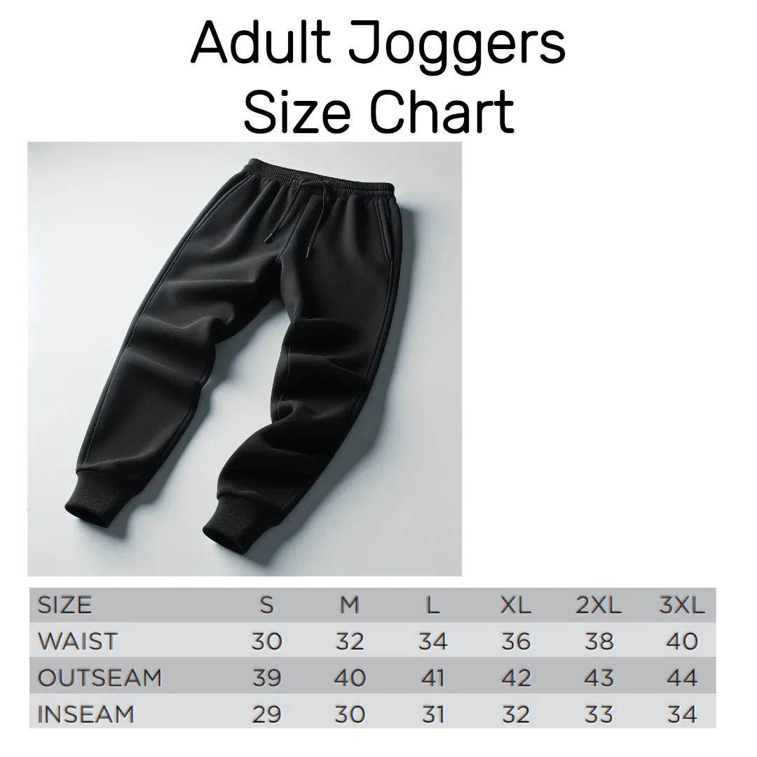 Men's Grey Hoodie & Joggers Streetwear Essentials Sweatsuit 2pc. Set