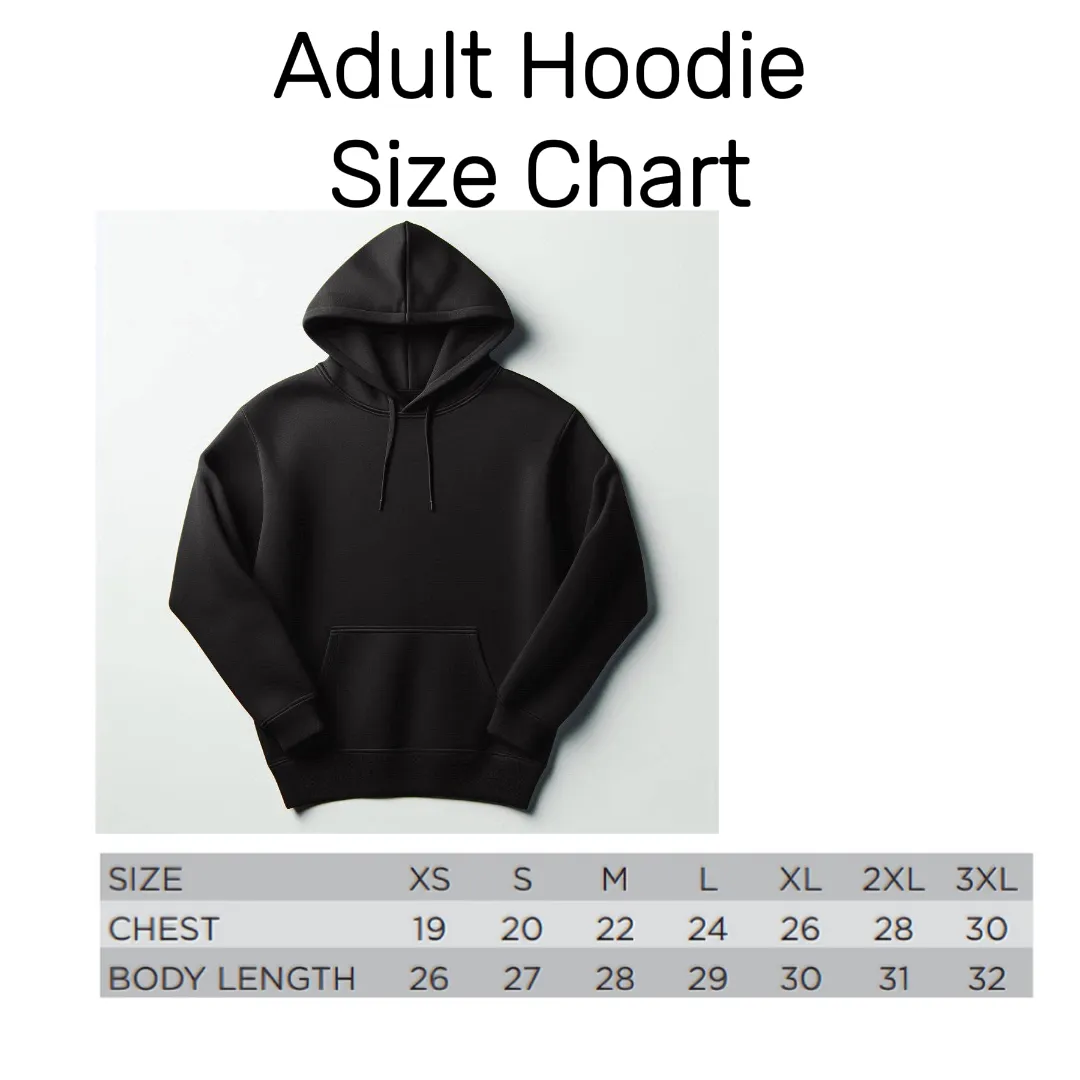 Men's Grey Hoodie & Joggers Streetwear Essentials Sweatsuit 2pc. Set