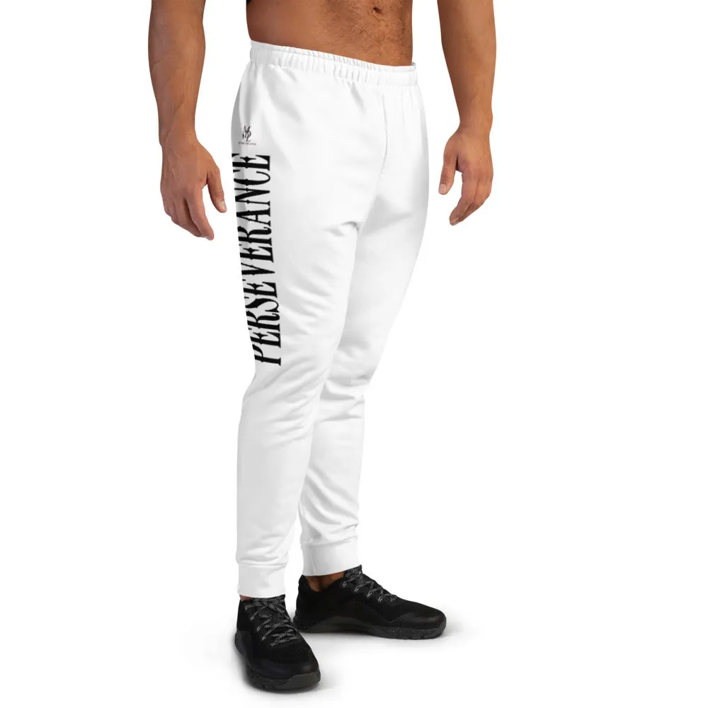 Men's Joggers