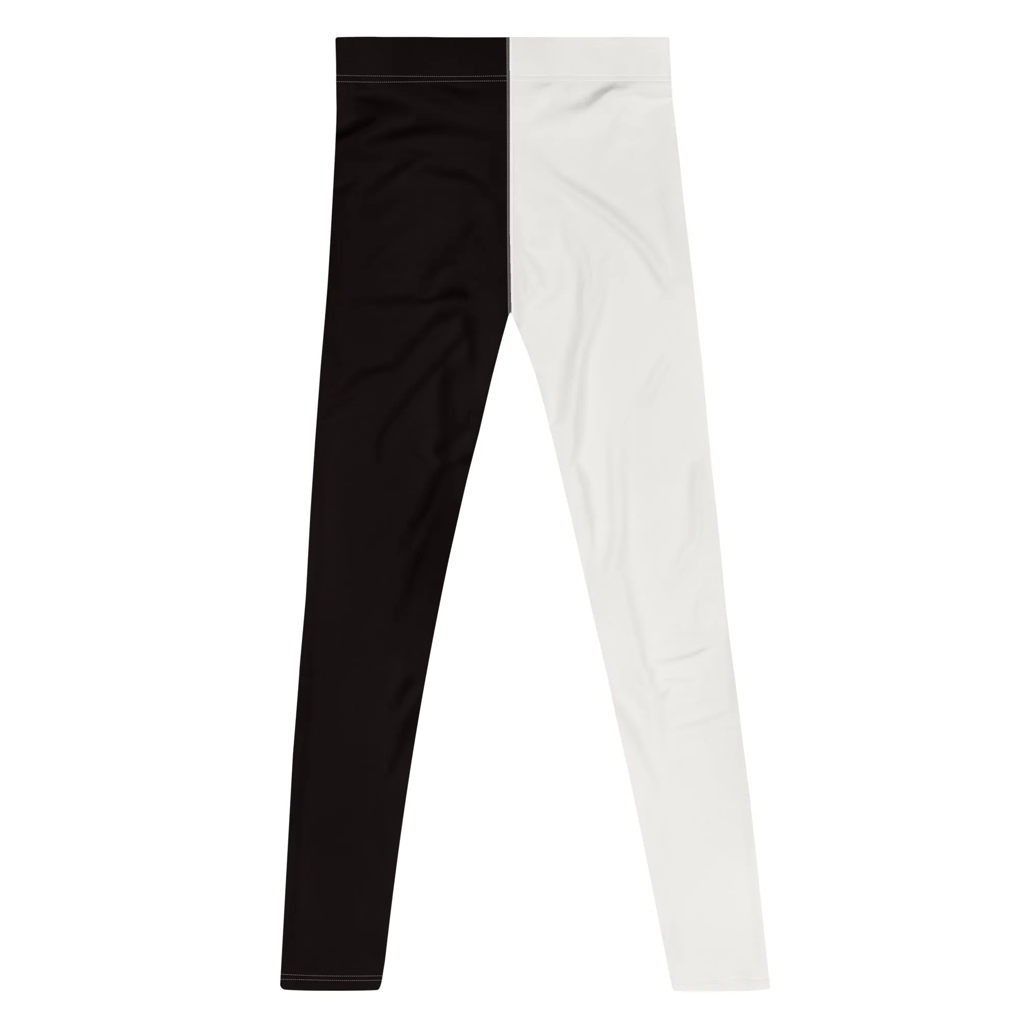 Mens Leggings, Pro Wrestling Stars