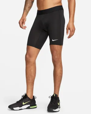 Men's Pro Dri-FIT Fitness Long Shorts