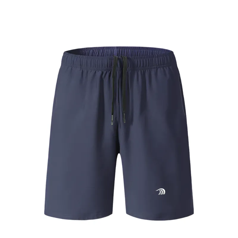Men's Quick-drying Athletic Shorts