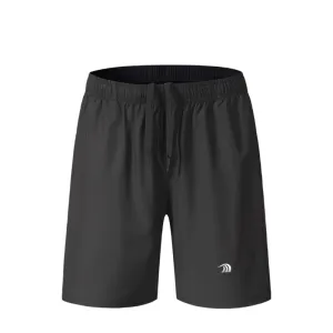 Men's Quick-drying Athletic Shorts