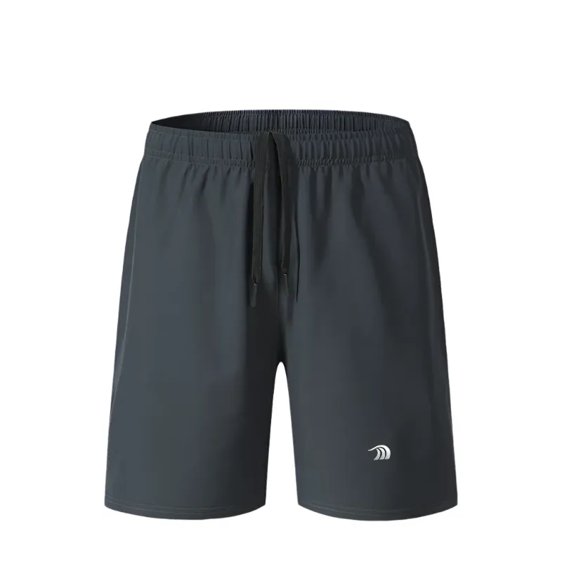 Men's Quick-drying Athletic Shorts