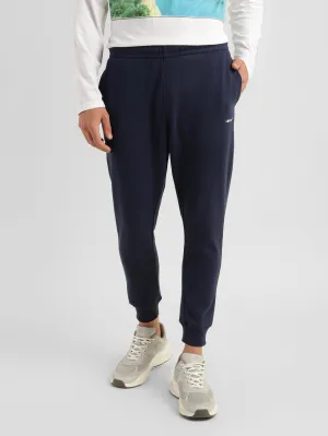 Men's Slim Fit Joggers