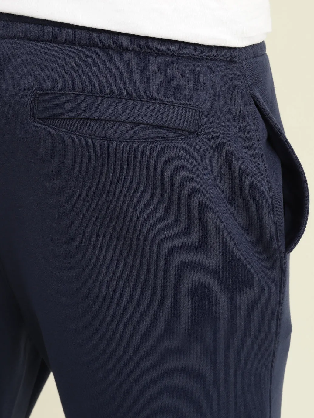 Men's Slim Fit Joggers