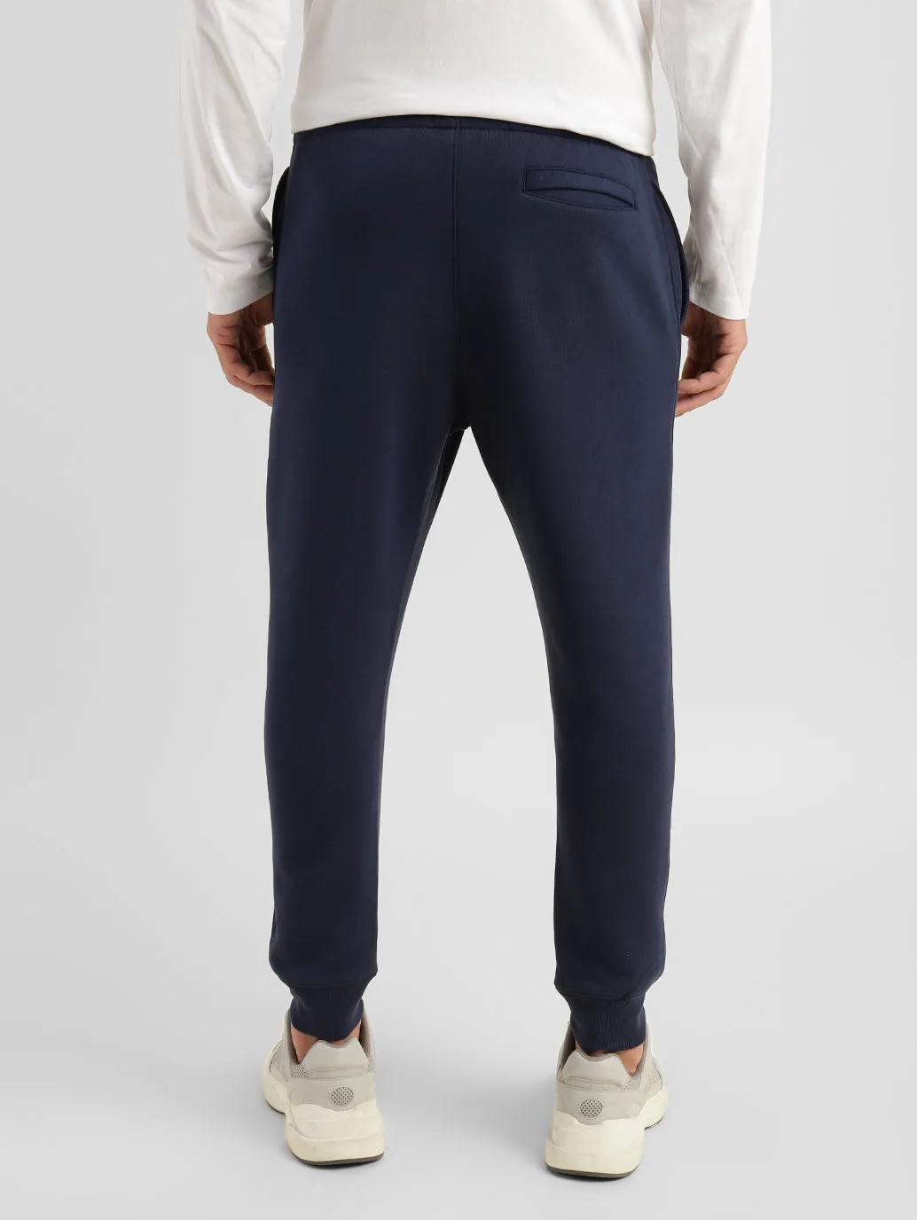 Men's Slim Fit Joggers