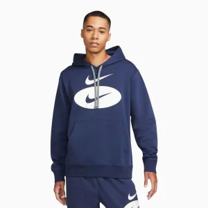 Men's Sportswear Club Fleece Outfit