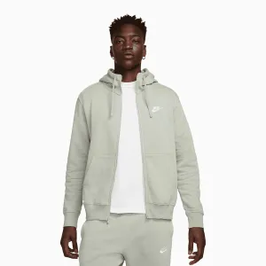Men's Sportswear Club Fleece Outfit