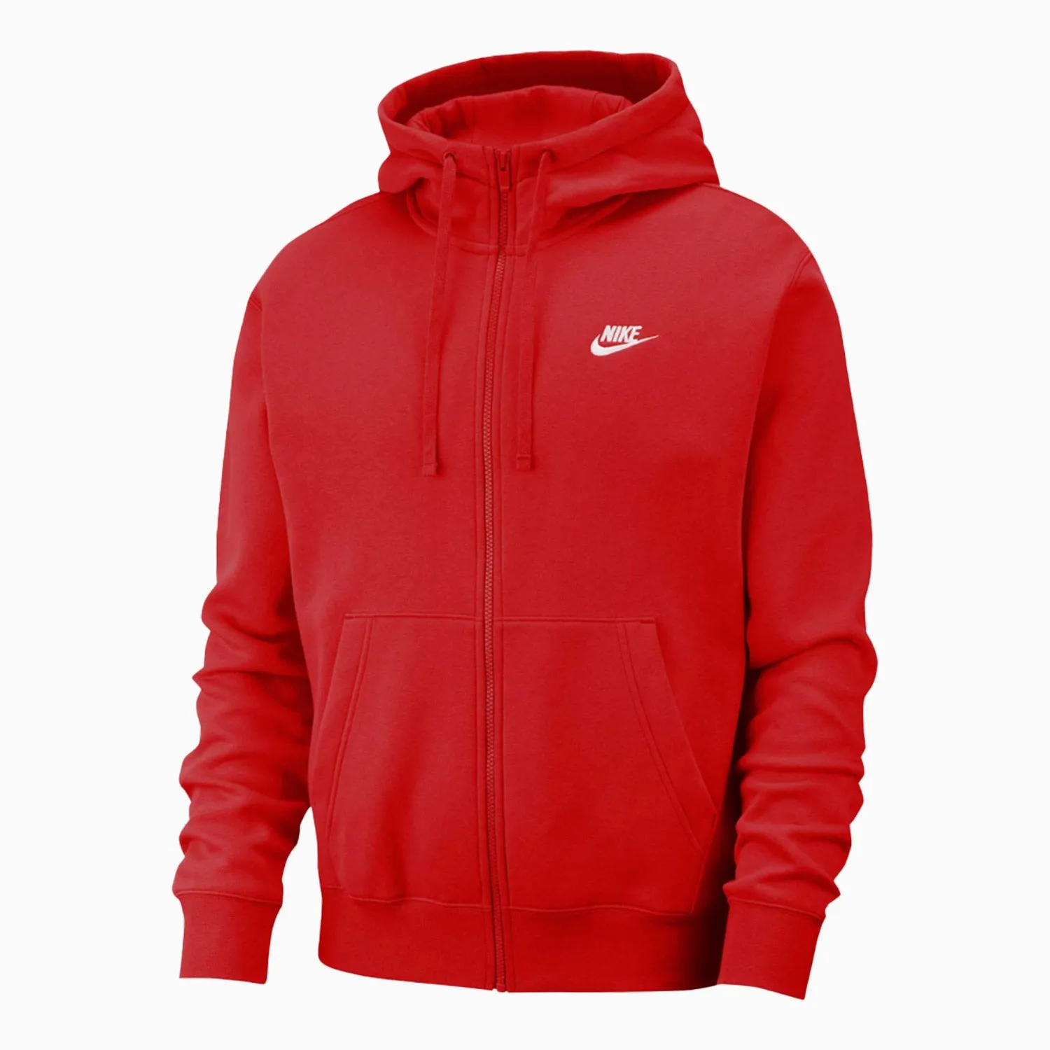 Men's Sportswear Club Fleece Tracksuit