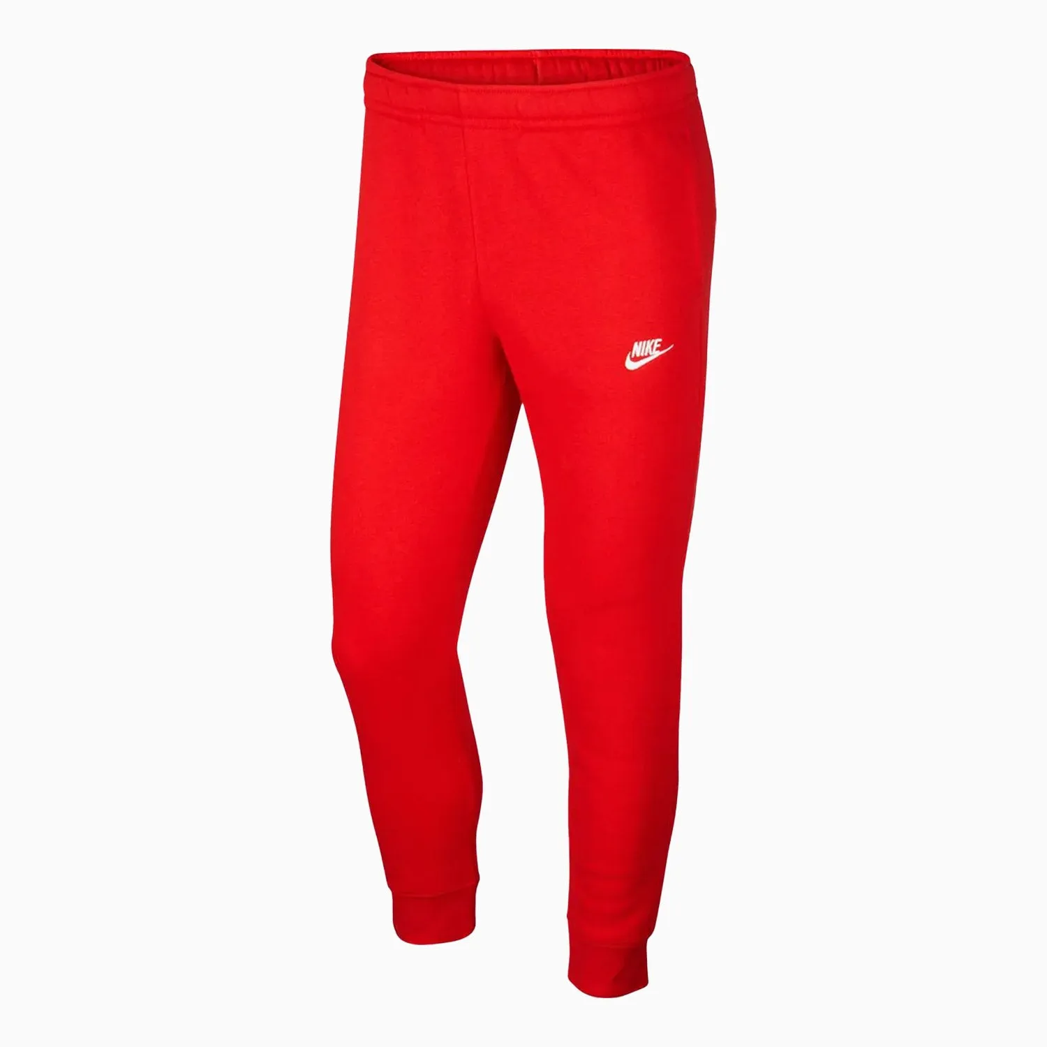 Men's Sportswear Club Fleece Tracksuit