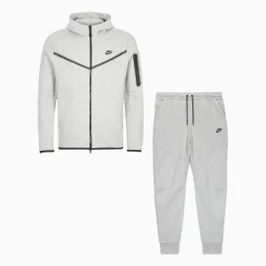 Men's Sportswear Tech Fleece Tracksuit
