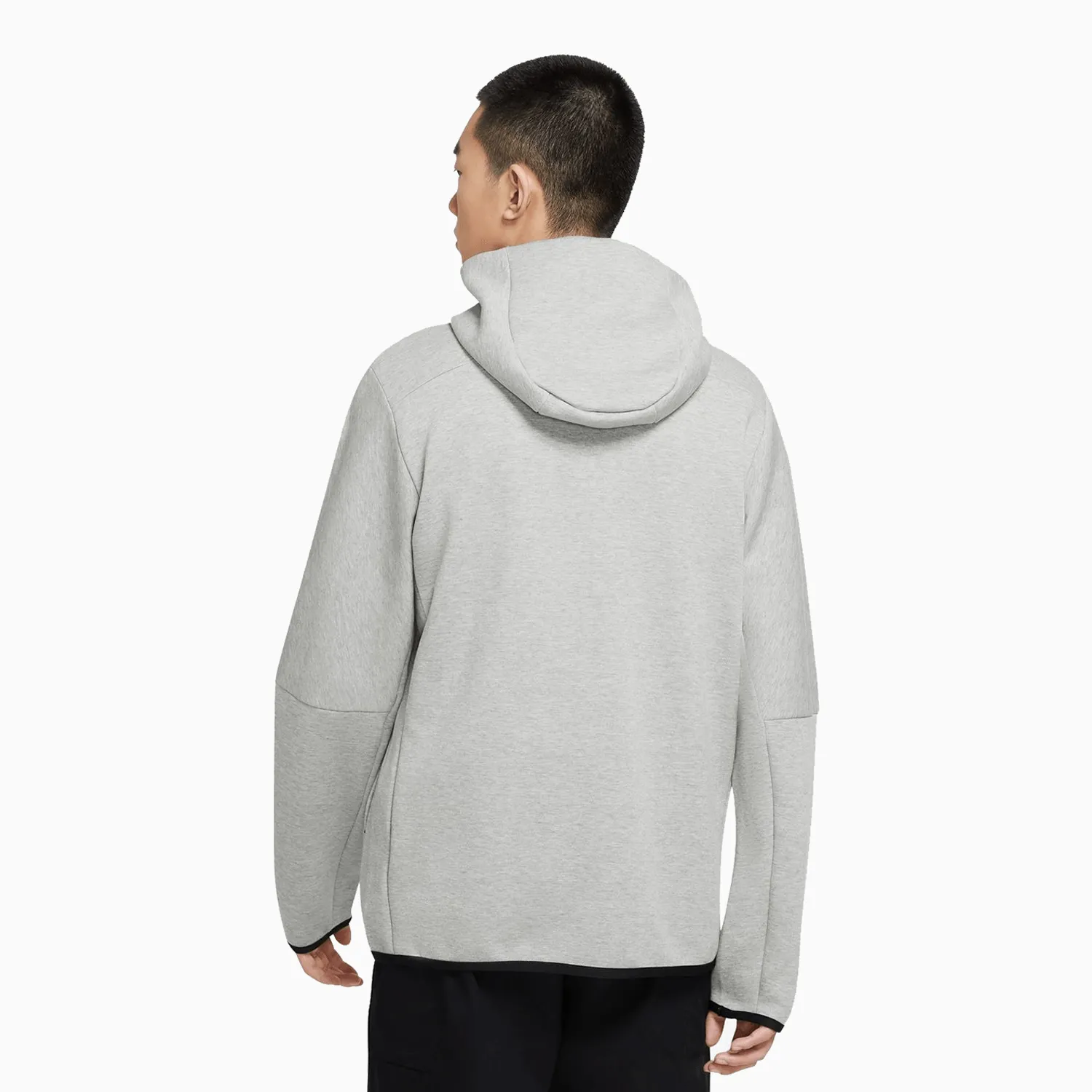 Men's Sportswear Tech Fleece Tracksuit