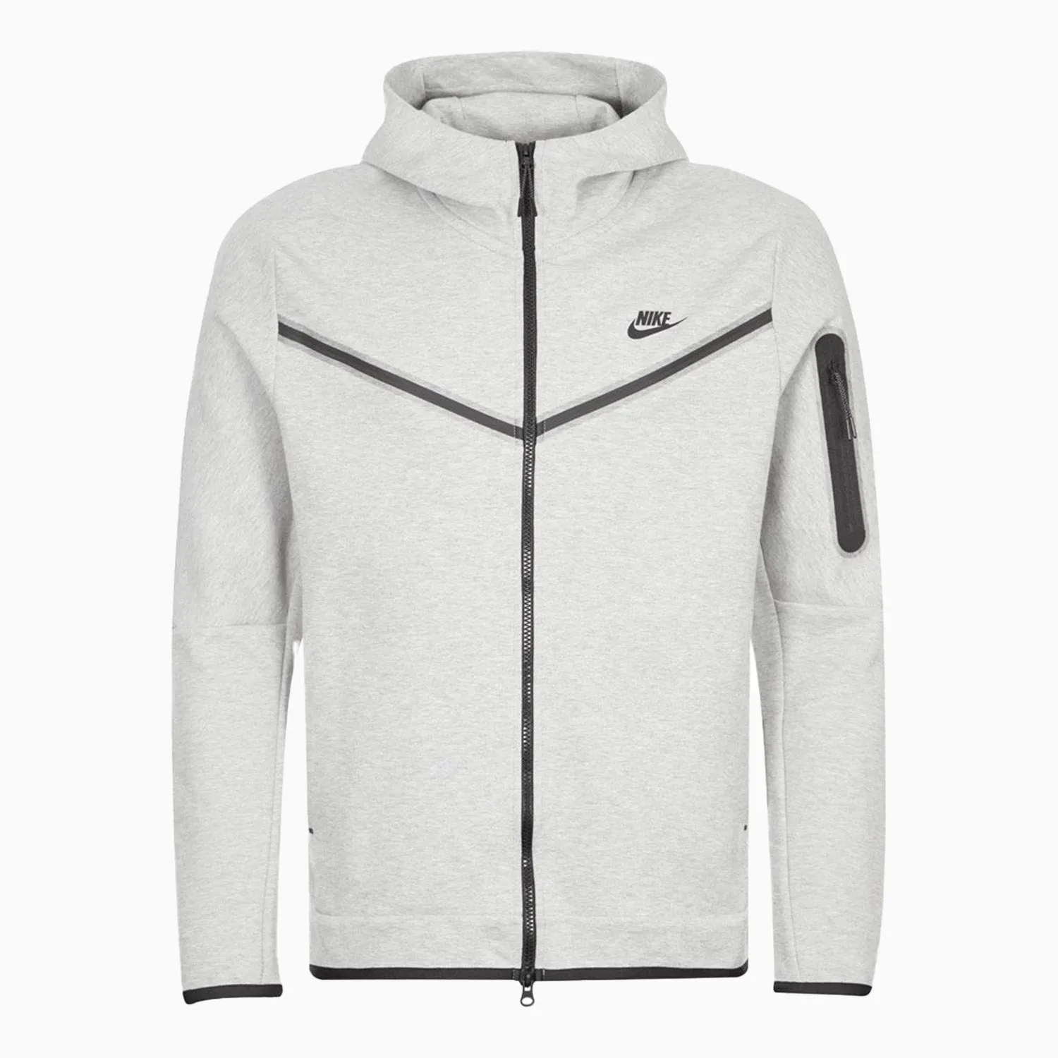 Men's Sportswear Tech Fleece Tracksuit