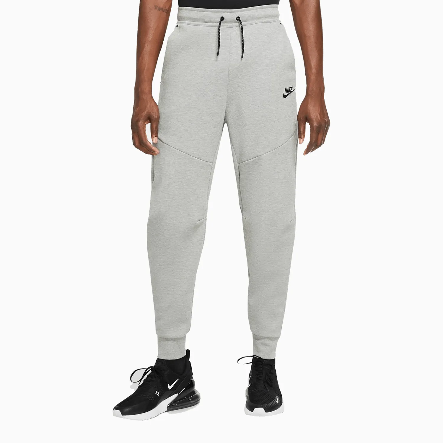 Men's Sportswear Tech Fleece Tracksuit