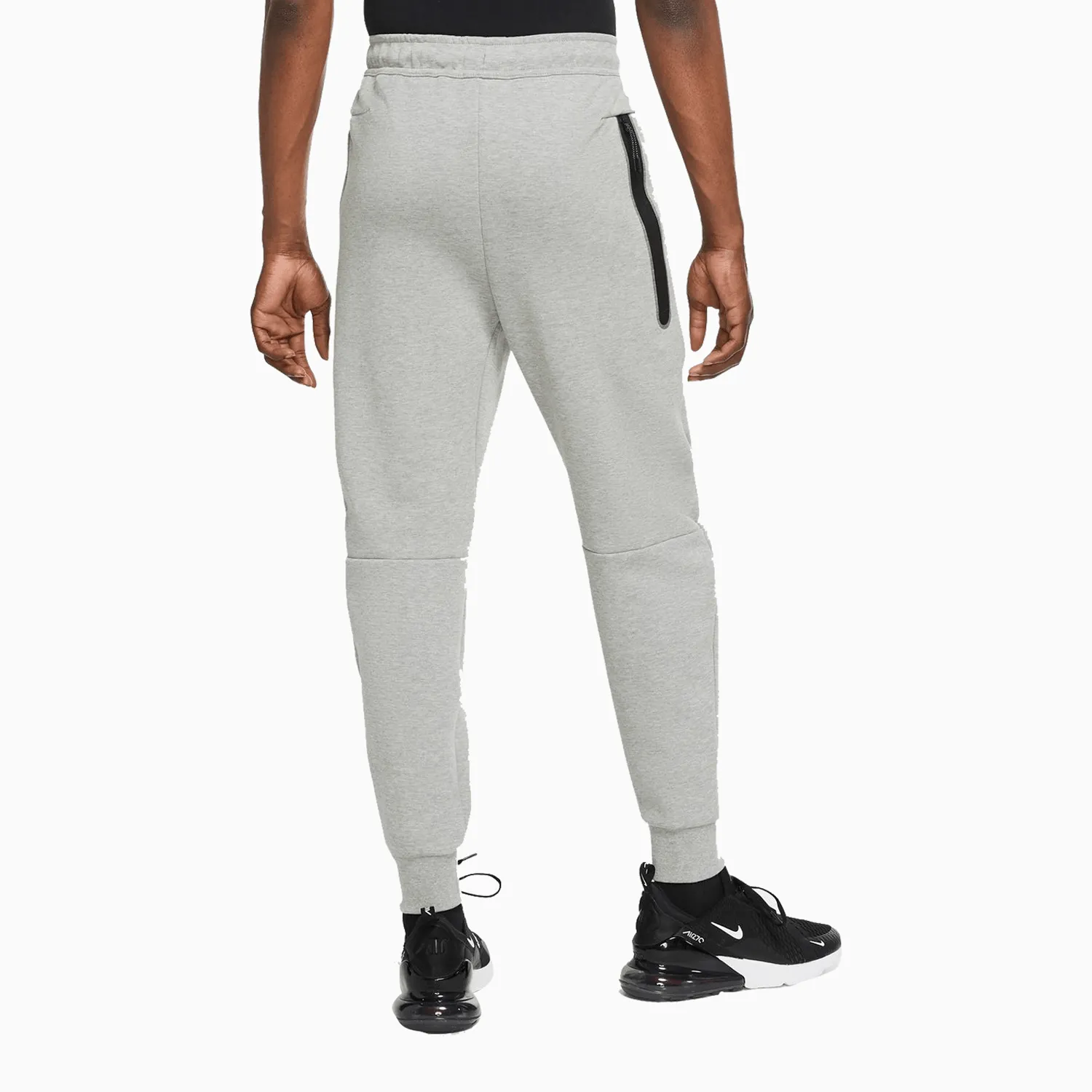 Men's Sportswear Tech Fleece Tracksuit