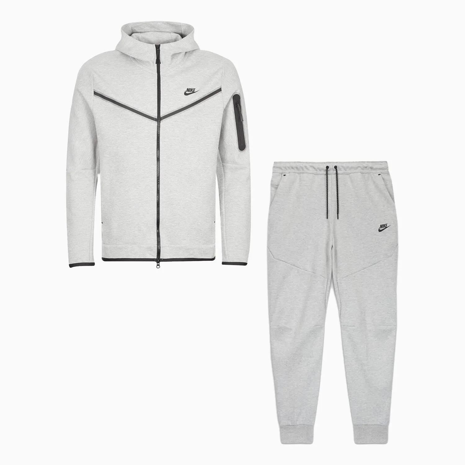 Men's Sportswear Tech Fleece Tracksuit