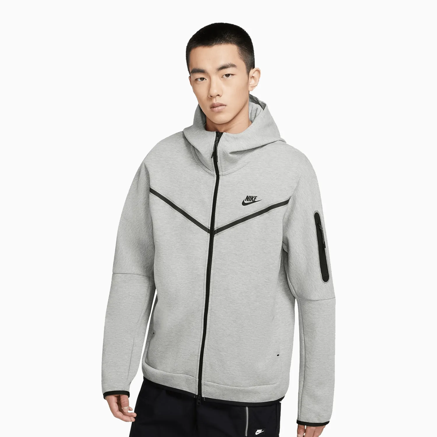 Men's Sportswear Tech Fleece Tracksuit