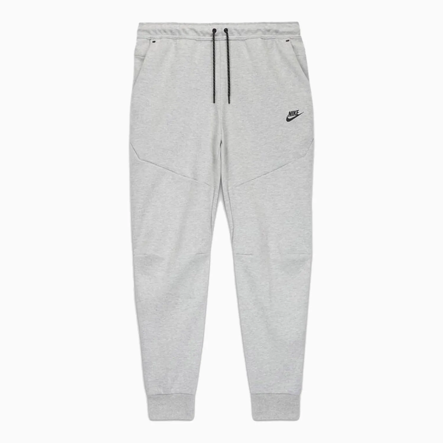 Men's Sportswear Tech Fleece Tracksuit