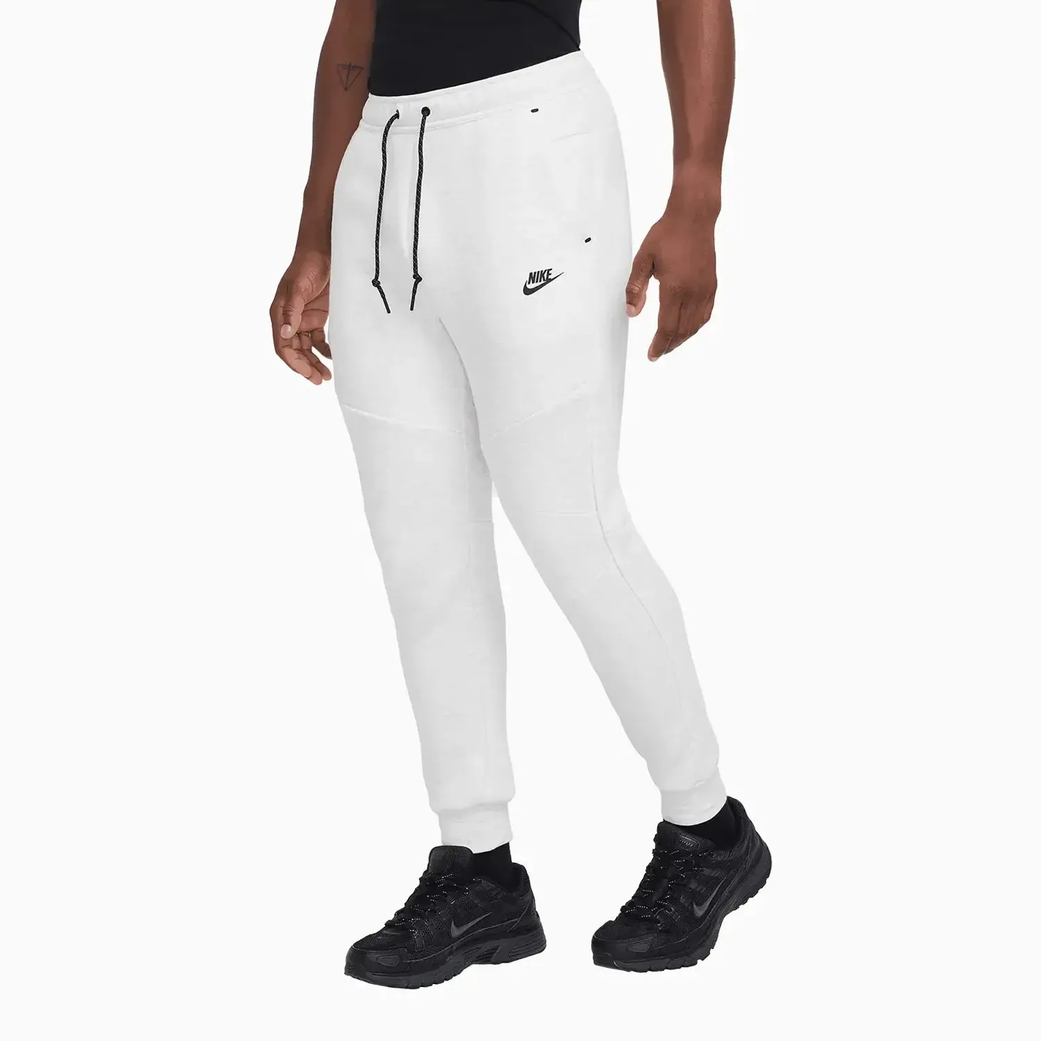Men's Sportswear Tech Fleece Windrunner Tracksuit