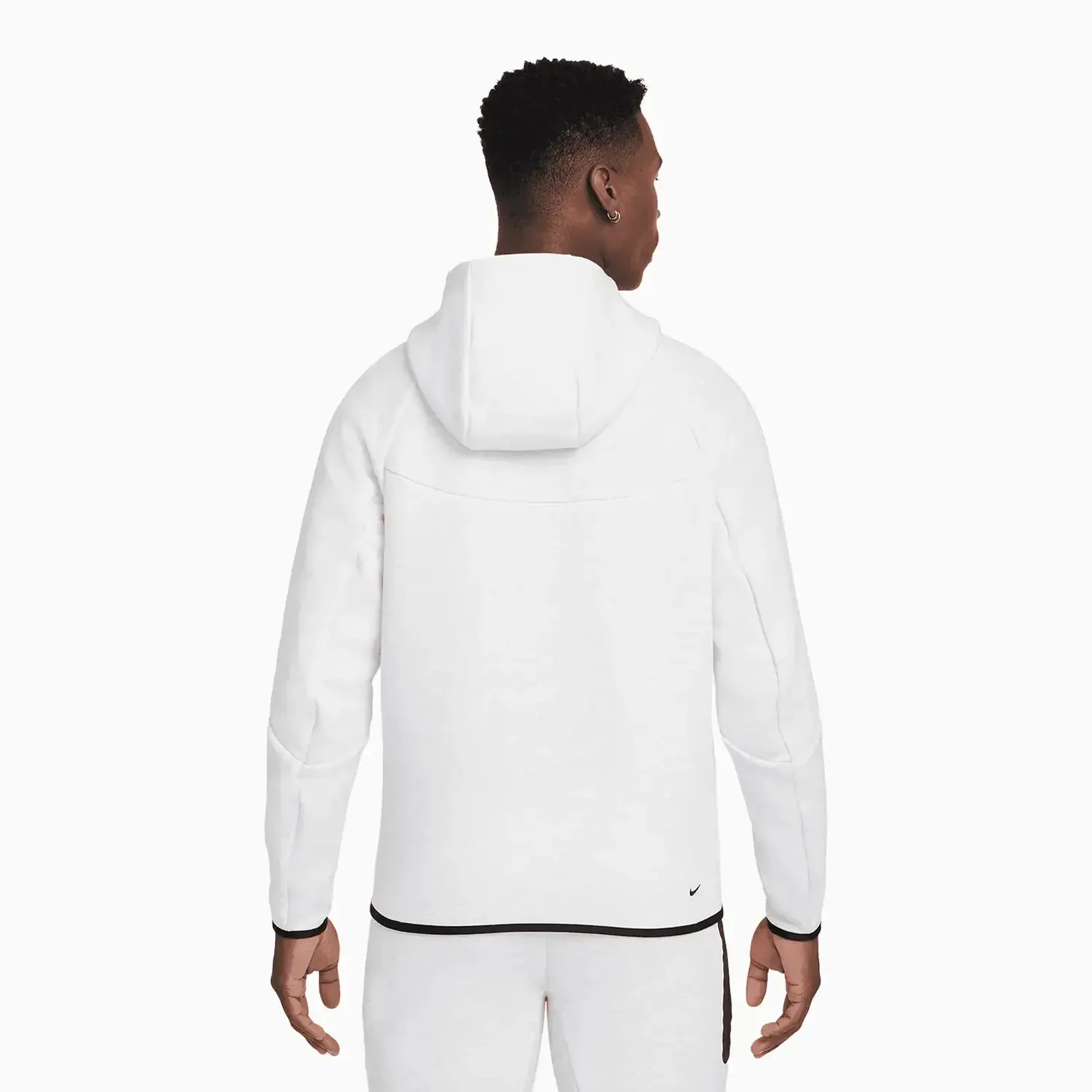 Men's Sportswear Tech Fleece Windrunner Tracksuit