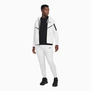 Men's Sportswear Tech Fleece Windrunner Tracksuit