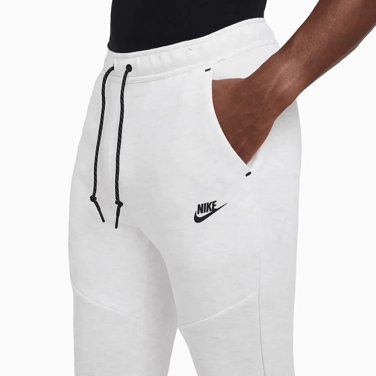 Men's Sportswear Tech Fleece Windrunner Tracksuit