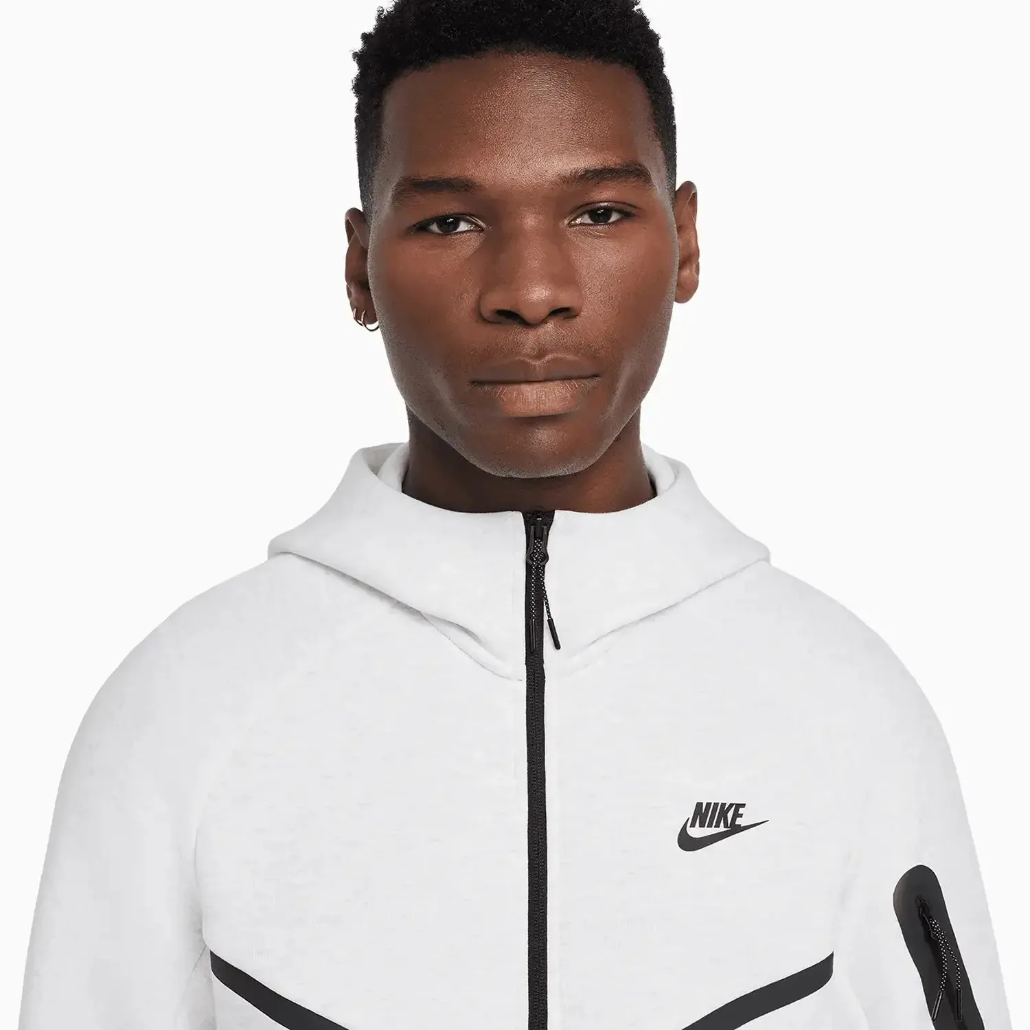Men's Sportswear Tech Fleece Windrunner Tracksuit