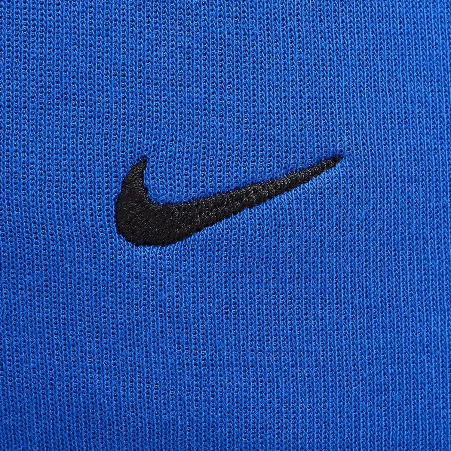 Men's Sportswear Tech Fleece  Windrunner Tracksuit