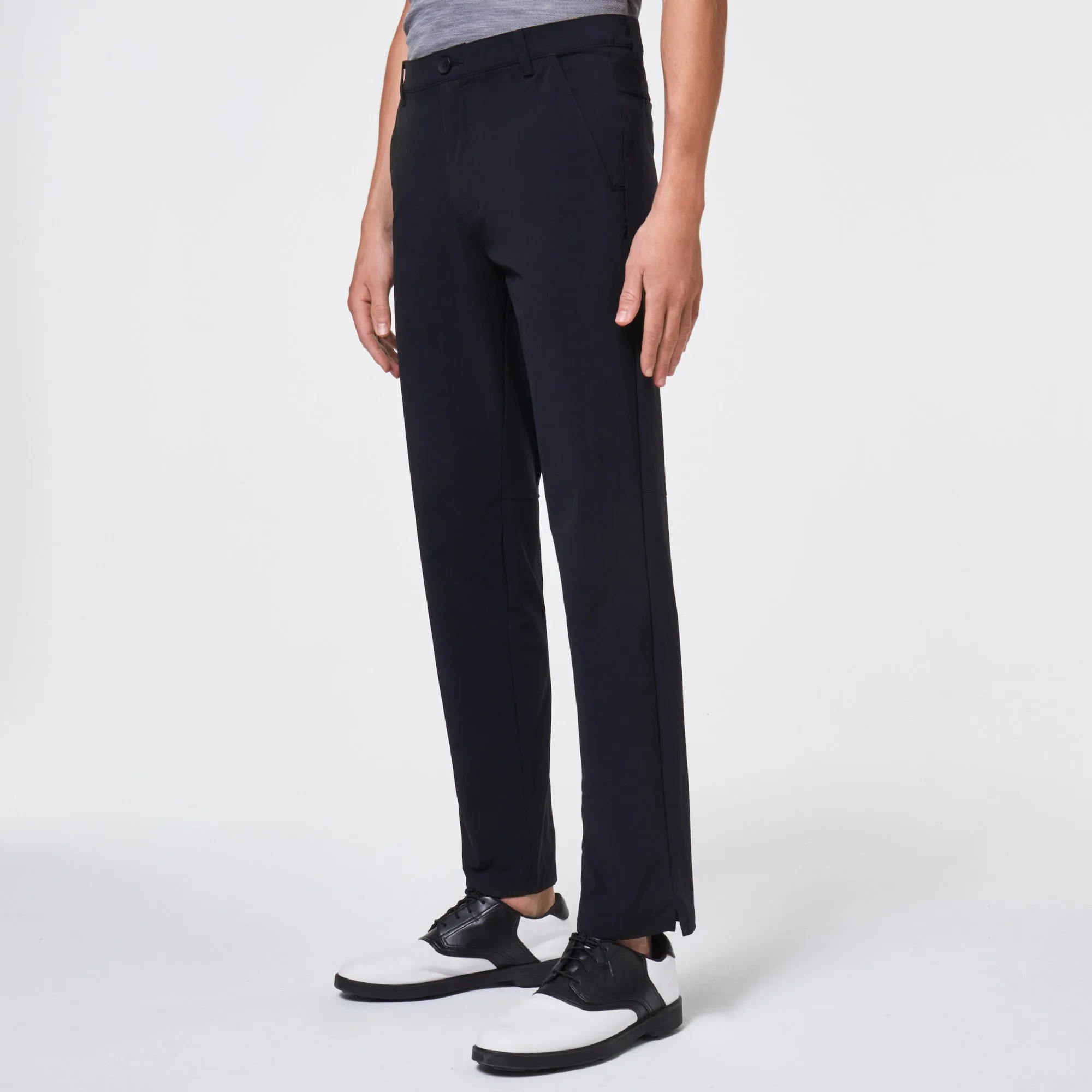 Men's Take Pro Pant 3.0